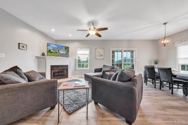 1222 8th Fairway Ln, Huddleston, VA 24104 - photo 4