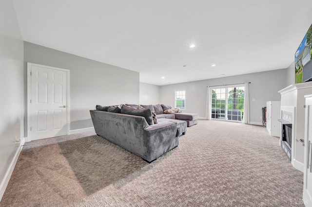 1222 8th Fairway Ln, Huddleston, VA 24104 - photo 17