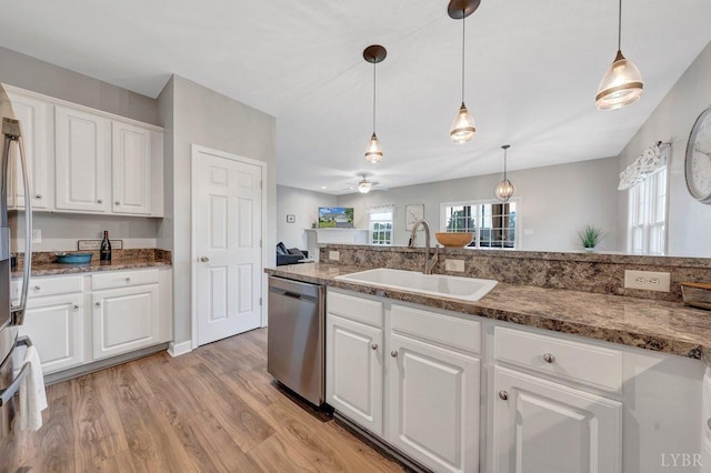 1222 8th Fairway Ln, Huddleston, VA 24104 - photo 10