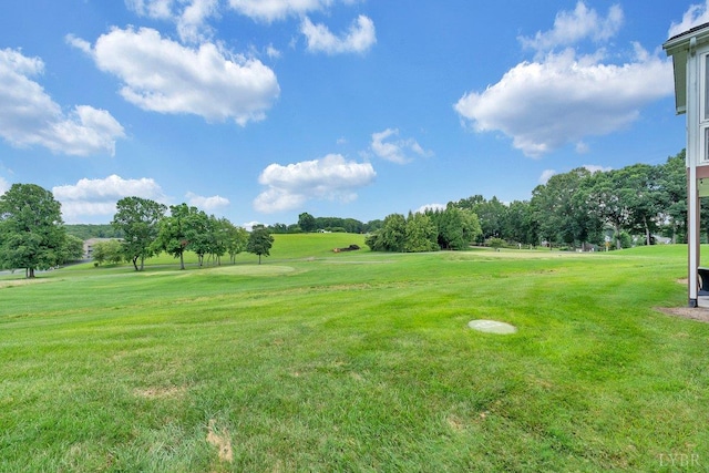 1222 8th Fairway Ln, Huddleston, VA 24104 - photo 26