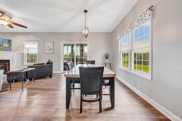 1222 8th Fairway Ln, Huddleston, VA 24104 - photo 7