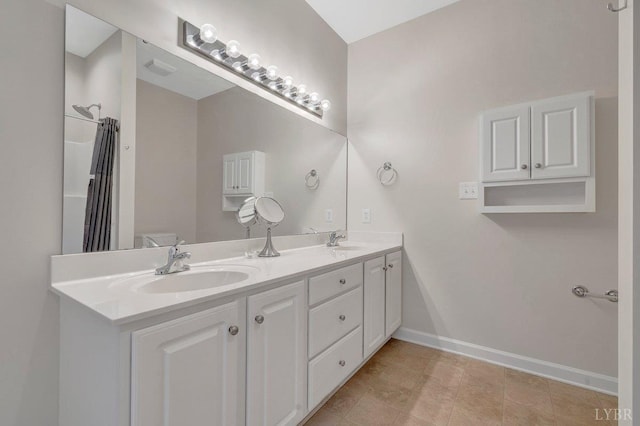 1222 8th Fairway Ln, Huddleston, VA 24104 - photo 13