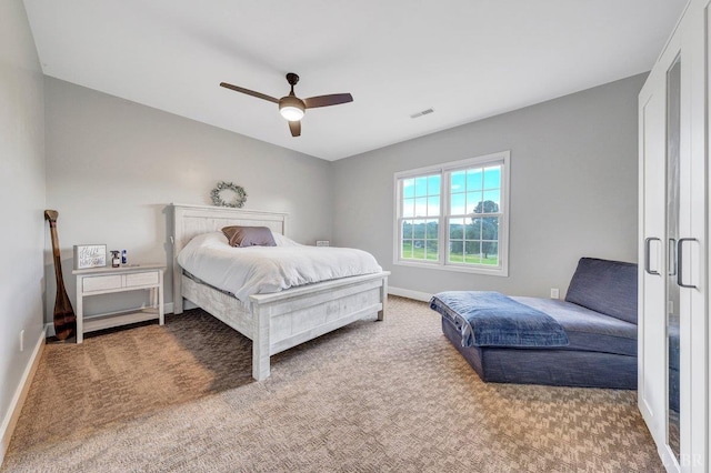 1222 8th Fairway Ln, Huddleston, VA 24104 - photo 19