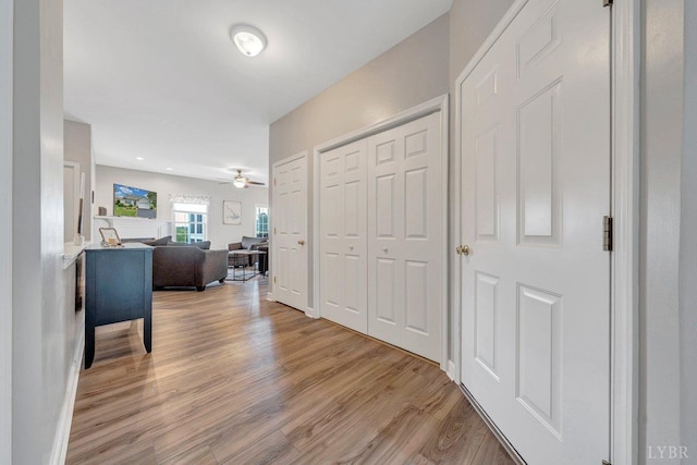 1222 8th Fairway Ln, Huddleston, VA 24104 - photo 2