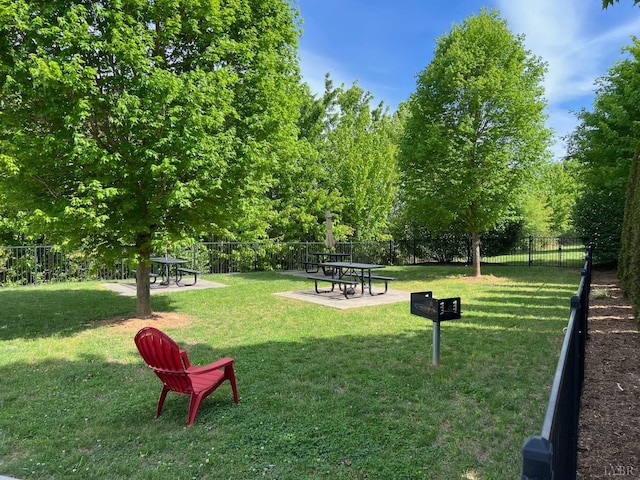 229 Portico St, Lynchburg, VA 24502 - photo 58