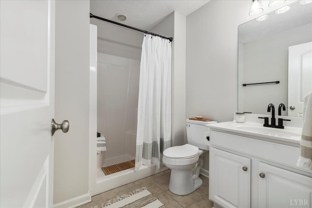 229 Portico St, Lynchburg, VA 24502 - photo 47