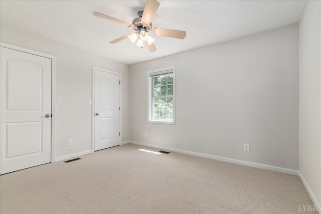 229 Portico St, Lynchburg, VA 24502 - photo 44