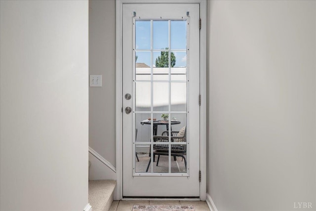 229 Portico St, Lynchburg, VA 24502 - photo 28