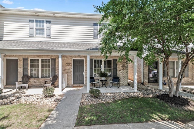 229 Portico St, Lynchburg, VA 24502 - photo 2