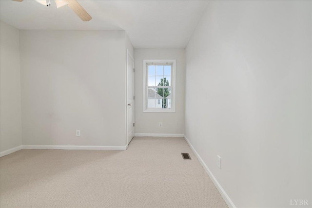 229 Portico St, Lynchburg, VA 24502 - photo 37