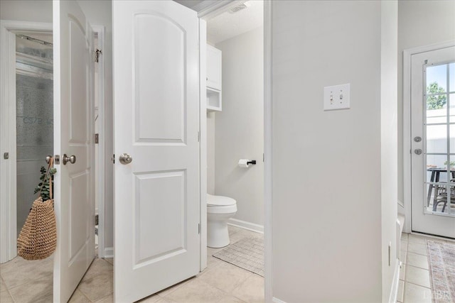 229 Portico St, Lynchburg, VA 24502 - photo 26