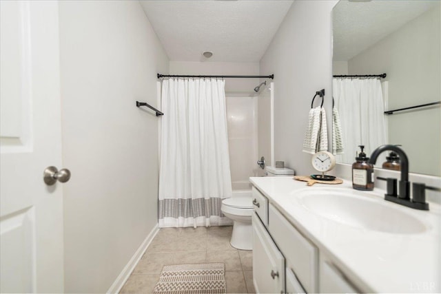 229 Portico St, Lynchburg, VA 24502 - photo 39