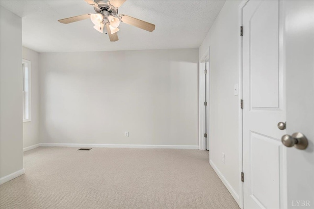 229 Portico St, Lynchburg, VA 24502 - photo 36