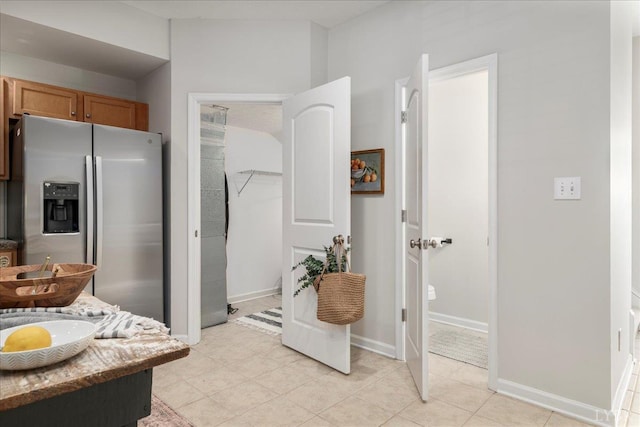 229 Portico St, Lynchburg, VA 24502 - photo 20