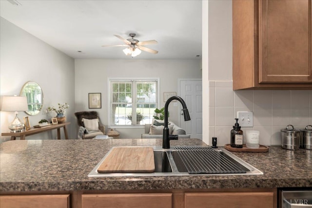 229 Portico St, Lynchburg, VA 24502 - photo 18