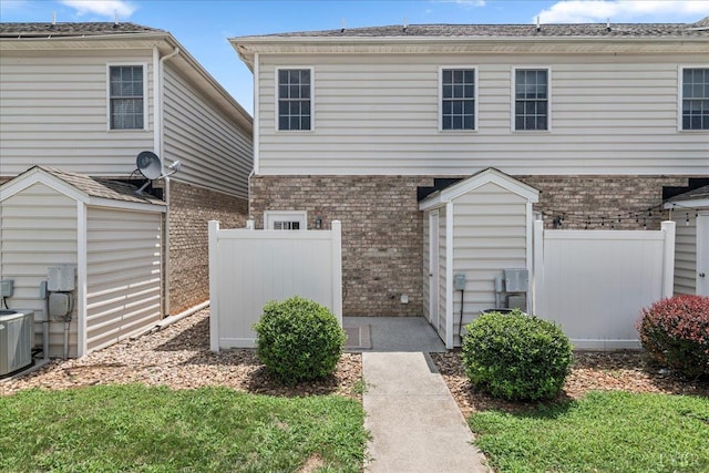 229 Portico St, Lynchburg, VA 24502 - photo 51