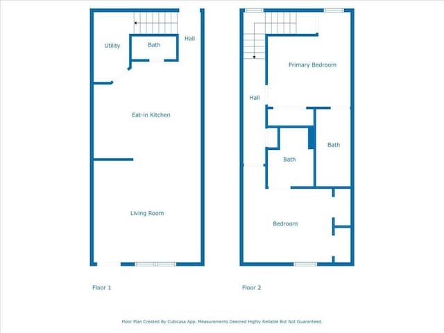 229 Portico St, Lynchburg, VA 24502 - photo 49