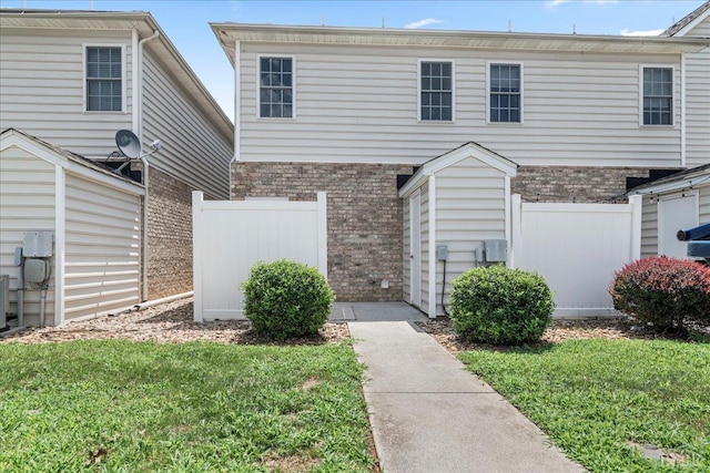 229 Portico St, Lynchburg, VA 24502 - photo 50