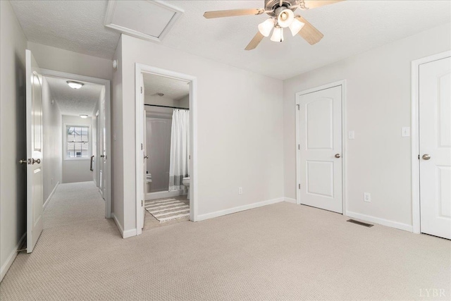 229 Portico St, Lynchburg, VA 24502 - photo 46