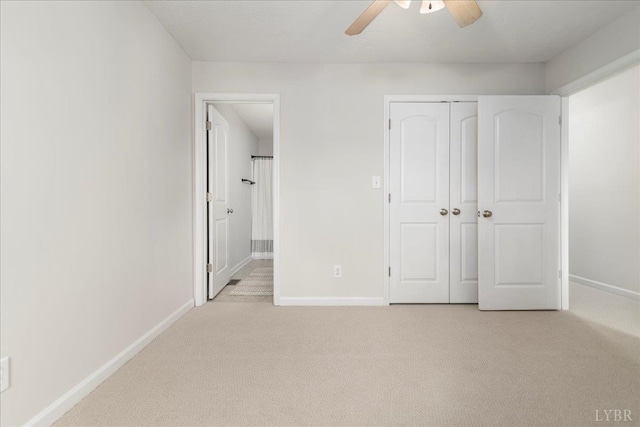 229 Portico St, Lynchburg, VA 24502 - photo 38