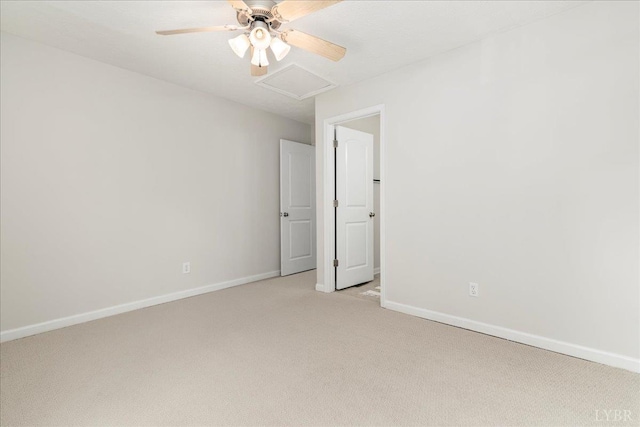 229 Portico St, Lynchburg, VA 24502 - photo 48