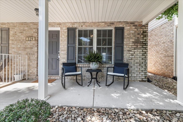 229 Portico St, Lynchburg, VA 24502 - photo 4
