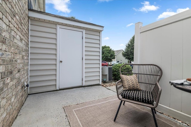 229 Portico St, Lynchburg, VA 24502 - photo 30