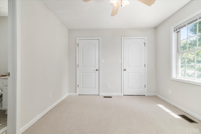 229 Portico St, Lynchburg, VA 24502 - photo 45