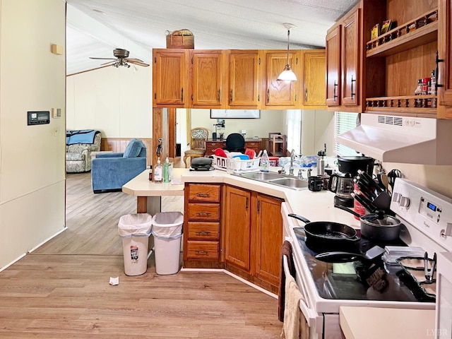 6501 S James Madison Hwy, Dillwyn, VA 23936 - photo 6