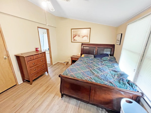 6501 S James Madison Hwy, Dillwyn, VA 23936 - photo 8