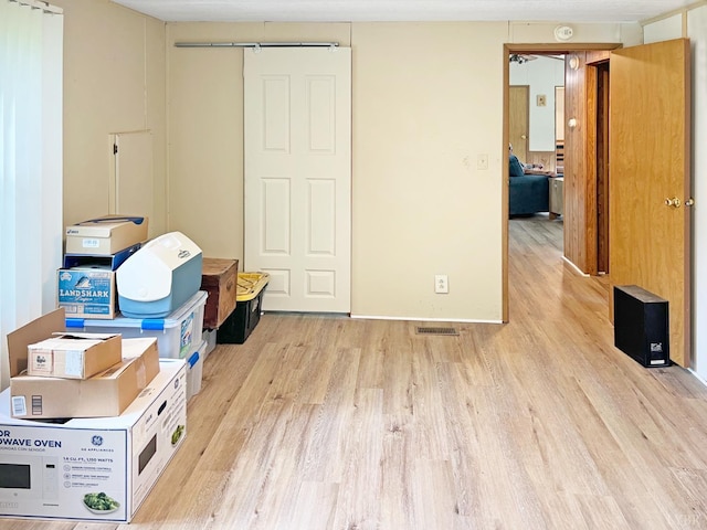 6501 S James Madison Hwy, Dillwyn, VA 23936 - photo 21