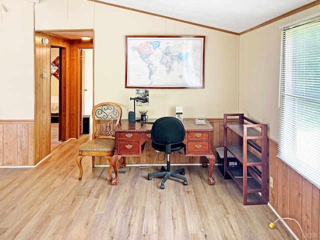 6501 S James Madison Hwy, Dillwyn, VA 23936 - photo 12