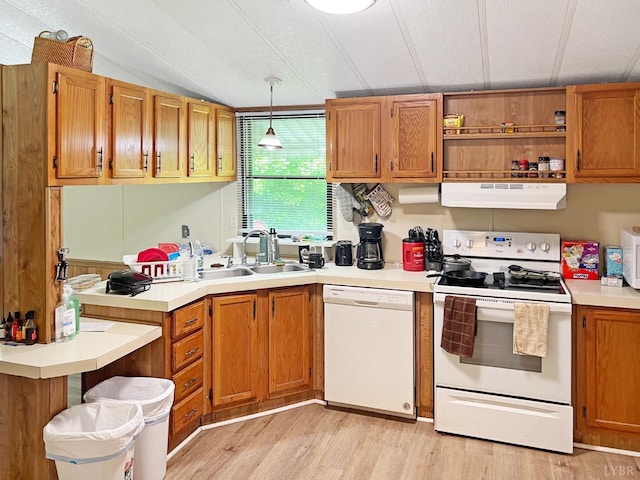 6501 S James Madison Hwy, Dillwyn, VA 23936 - photo 5