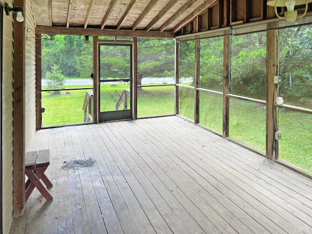6501 S James Madison Hwy, Dillwyn, VA 23936 - photo 23