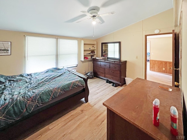 6501 S James Madison Hwy, Dillwyn, VA 23936 - photo 10