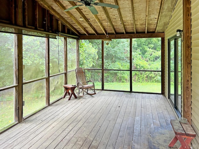 6501 S James Madison Hwy, Dillwyn, VA 23936 - photo 24