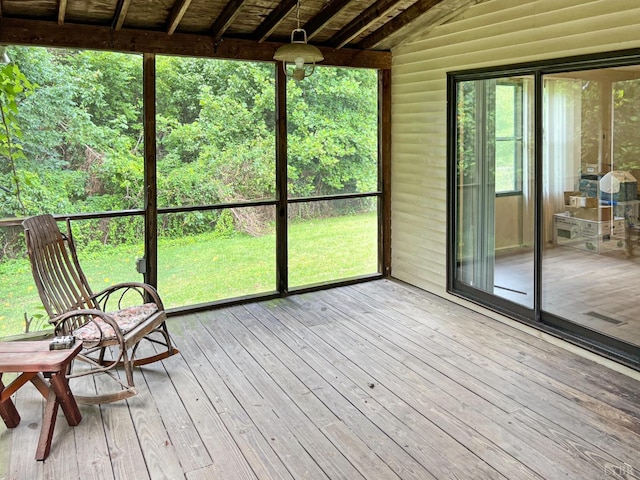 6501 S James Madison Hwy, Dillwyn, VA 23936 - photo 25