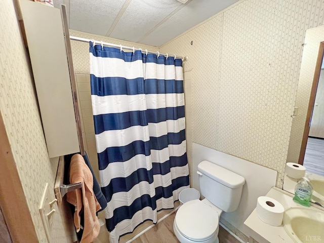 6501 S James Madison Hwy, Dillwyn, VA 23936 - photo 16