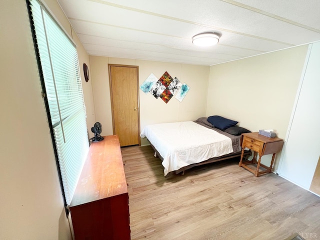 6501 S James Madison Hwy, Dillwyn, VA 23936 - photo 17