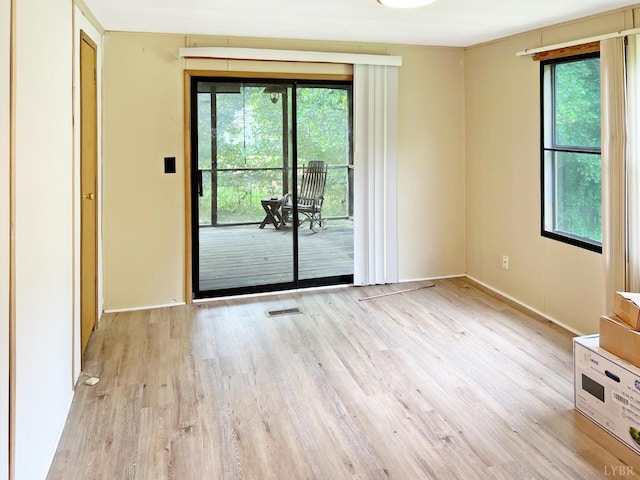 6501 S James Madison Hwy, Dillwyn, VA 23936 - photo 20
