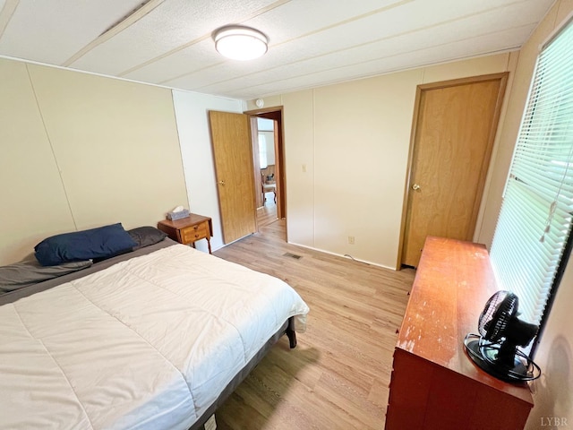 6501 S James Madison Hwy, Dillwyn, VA 23936 - photo 15