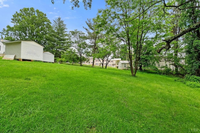 85 Belle Terre Dr, Lynchburg, VA 24501 - photo 22