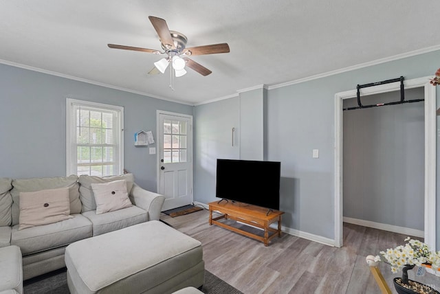 85 Belle Terre Dr, Lynchburg, VA 24501 - photo 4