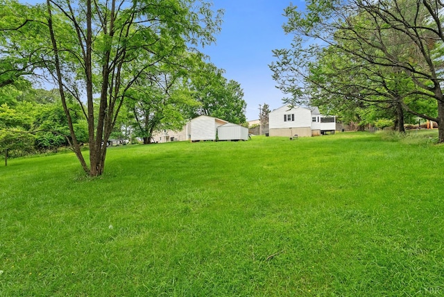 85 Belle Terre Dr, Lynchburg, VA 24501 - photo 24