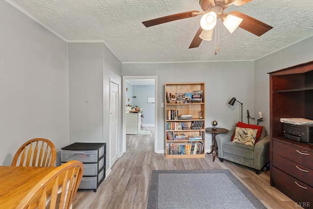 85 Belle Terre Dr, Lynchburg, VA 24501 - photo 13