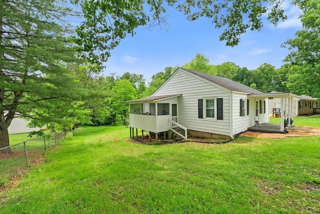 85 Belle Terre Dr, Lynchburg, VA 24501 - photo 19