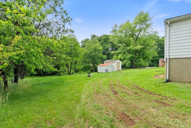 85 Belle Terre Dr, Lynchburg, VA 24501 - photo 20