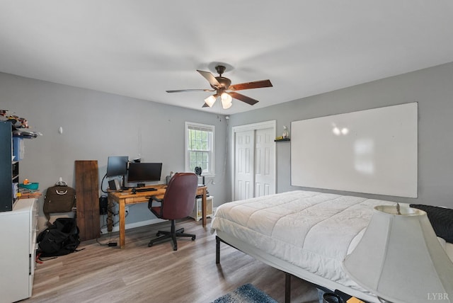 85 Belle Terre Dr, Lynchburg, VA 24501 - photo 10