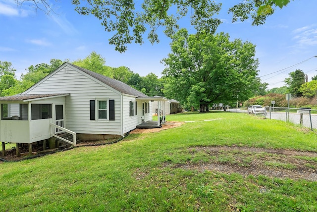 85 Belle Terre Dr, Lynchburg, VA 24501 - photo 18