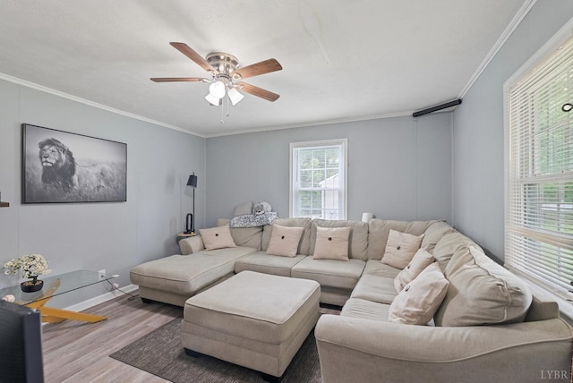85 Belle Terre Dr, Lynchburg, VA 24501 - photo 3